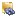 dimensions_search_16.ico